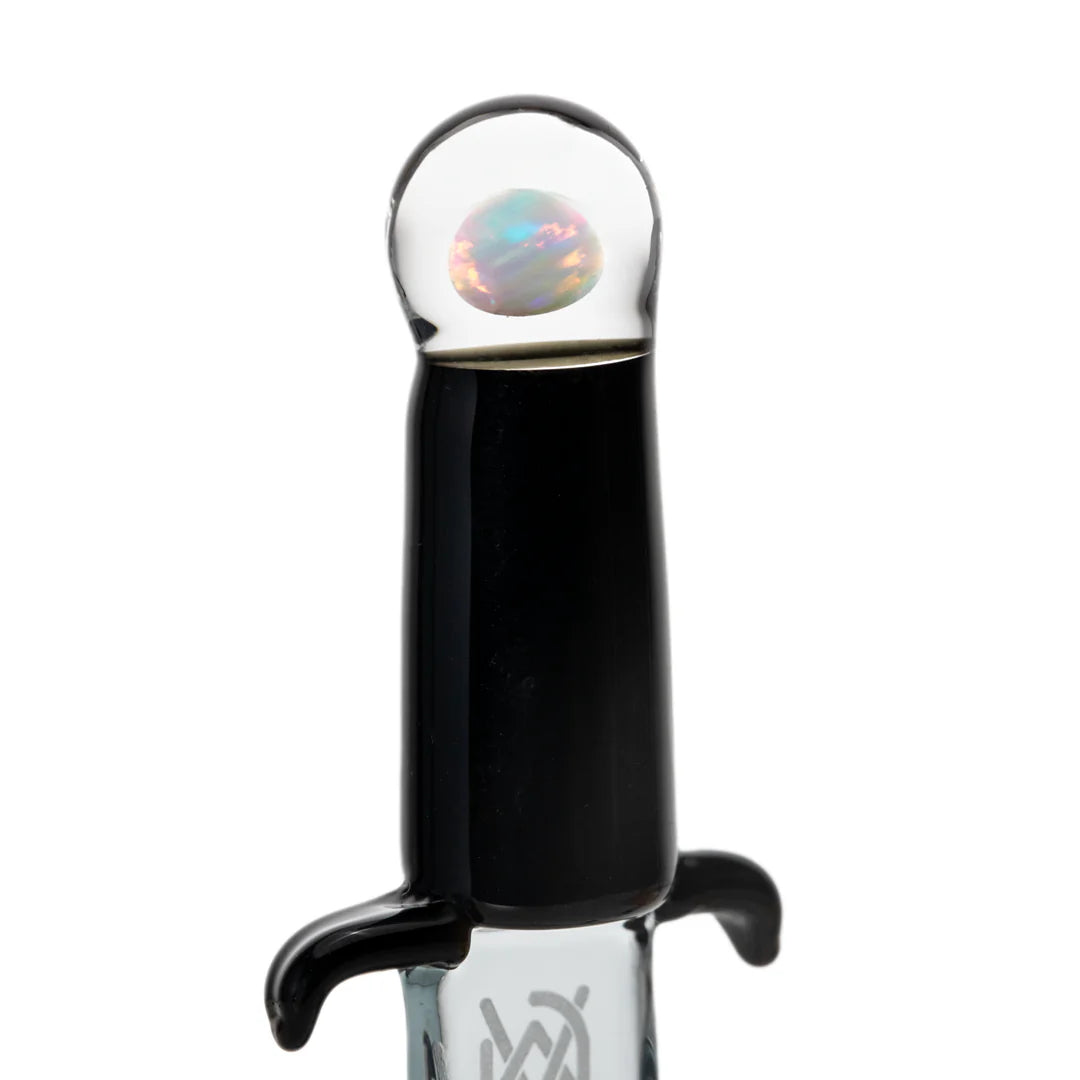 MJARSENAL Excalibur dab tool