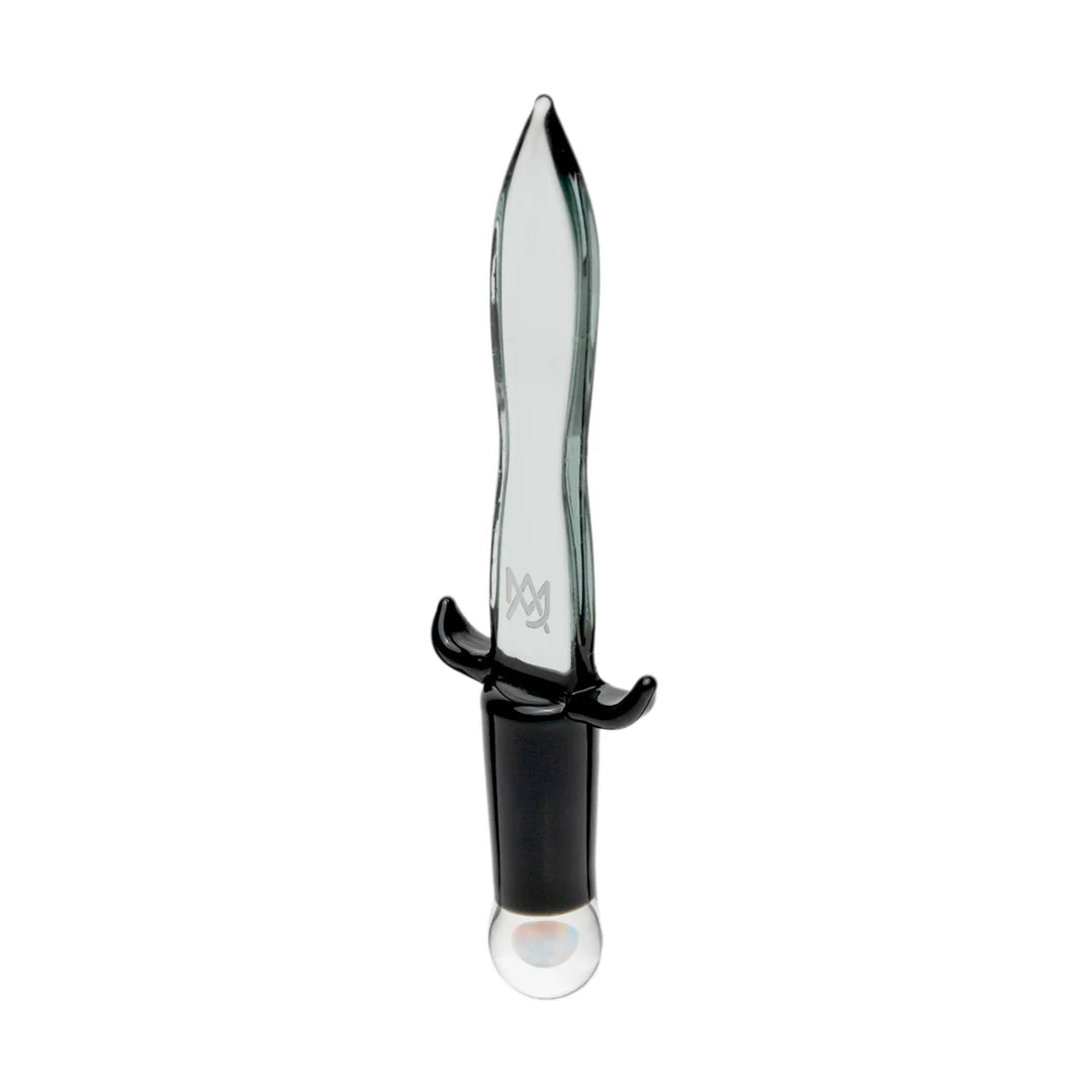 MJARSENAL Excalibur dab tool