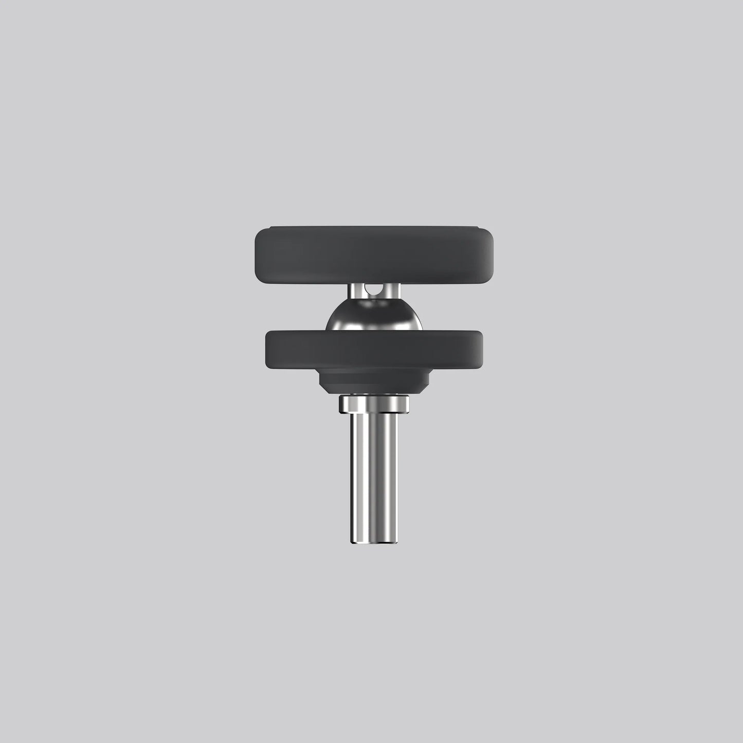 Dr Dabber Switch GO