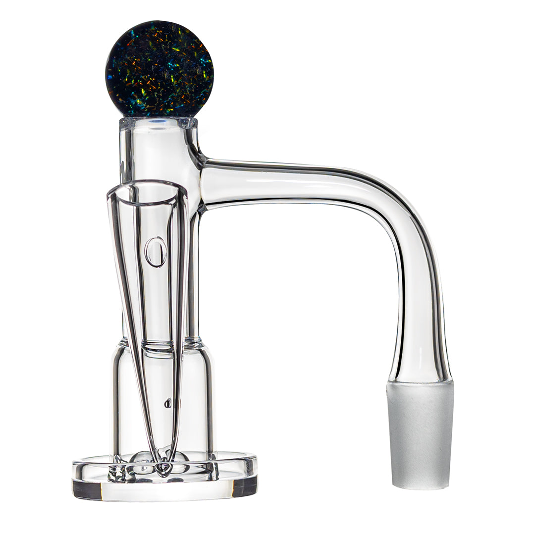 MJ Arsenal Gale Terp Feeder