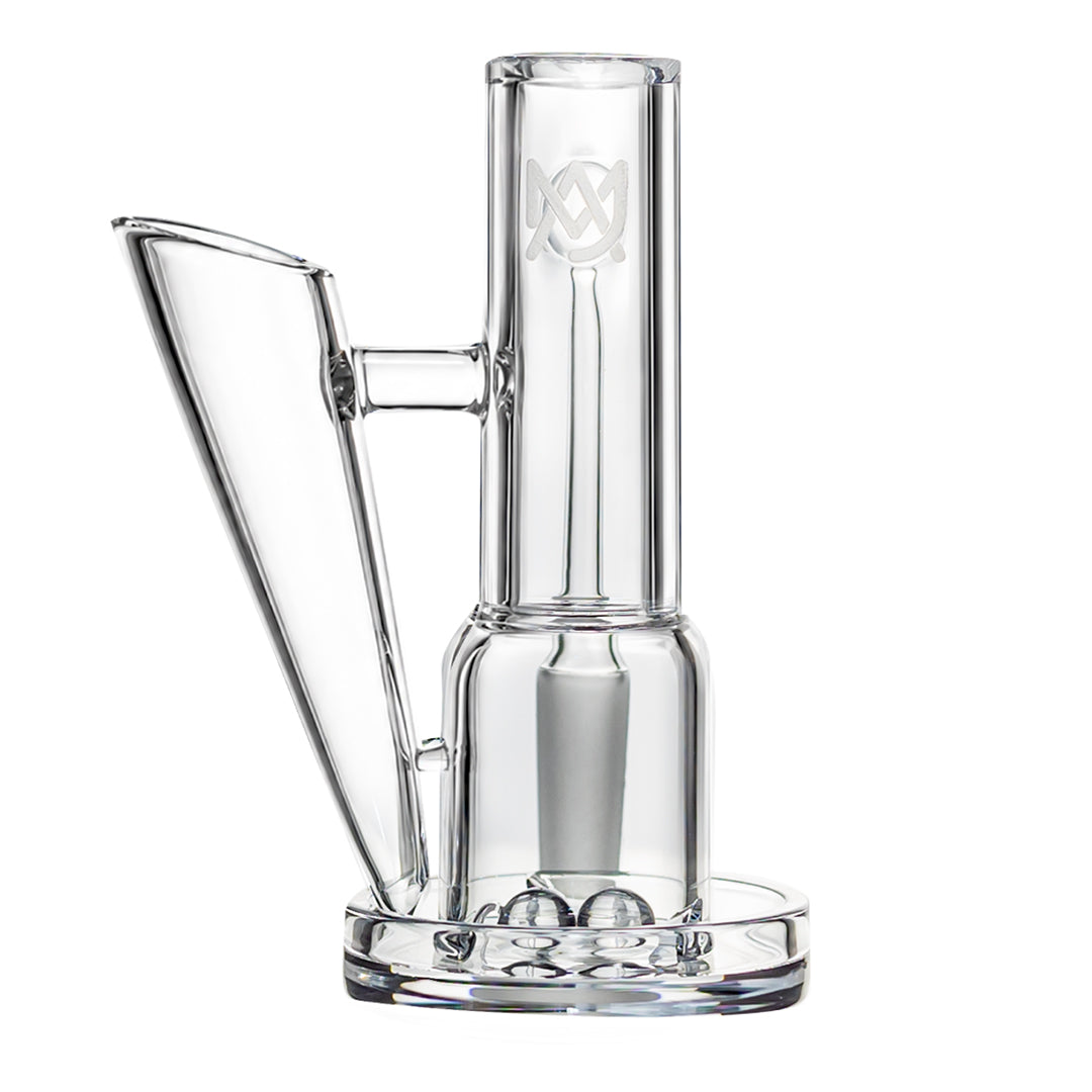 MJ Arsenal Gale Terp Feeder