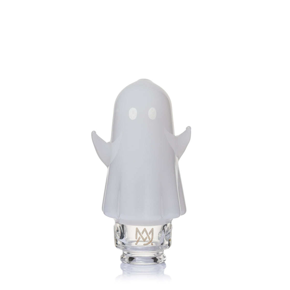 Specter Puffco Pivot Top