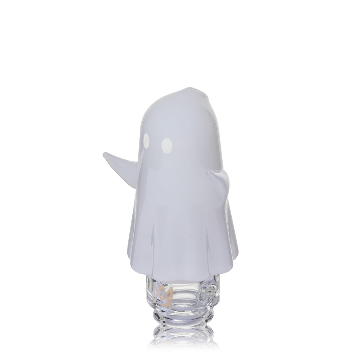Specter Puffco Pivot Top