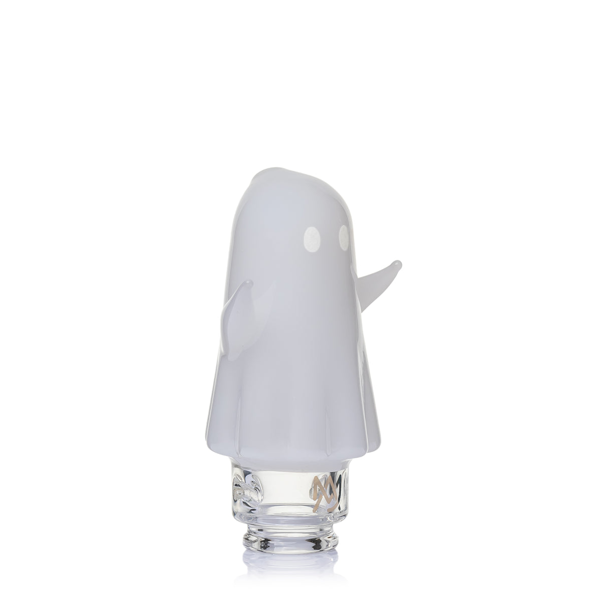 Specter Puffco Pivot Top
