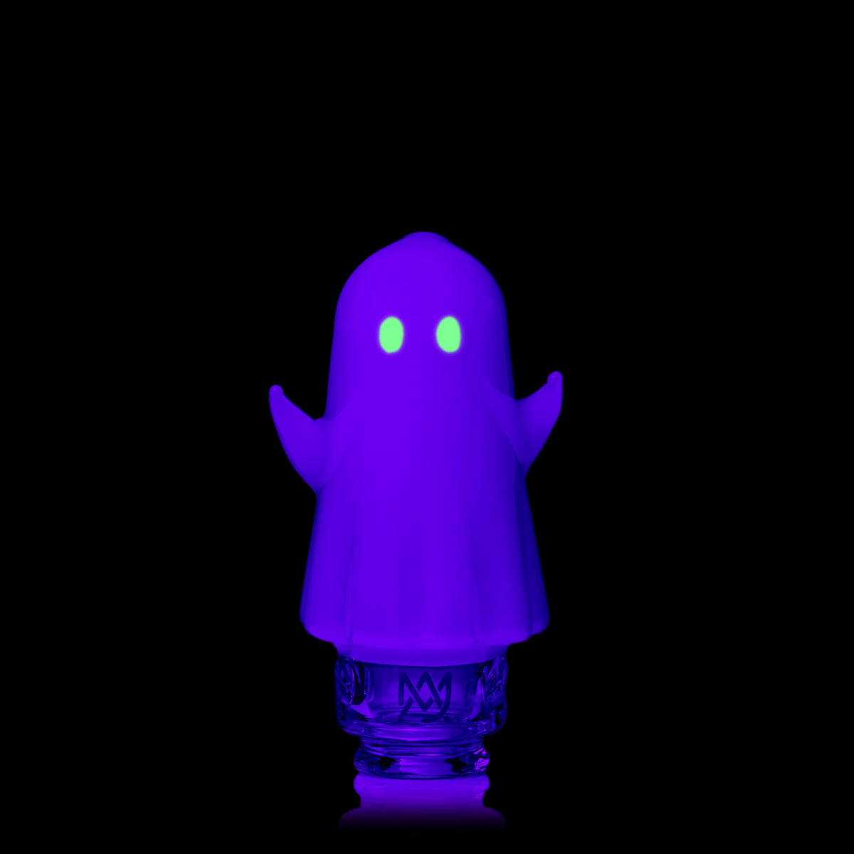 Specter Puffco Pivot Top