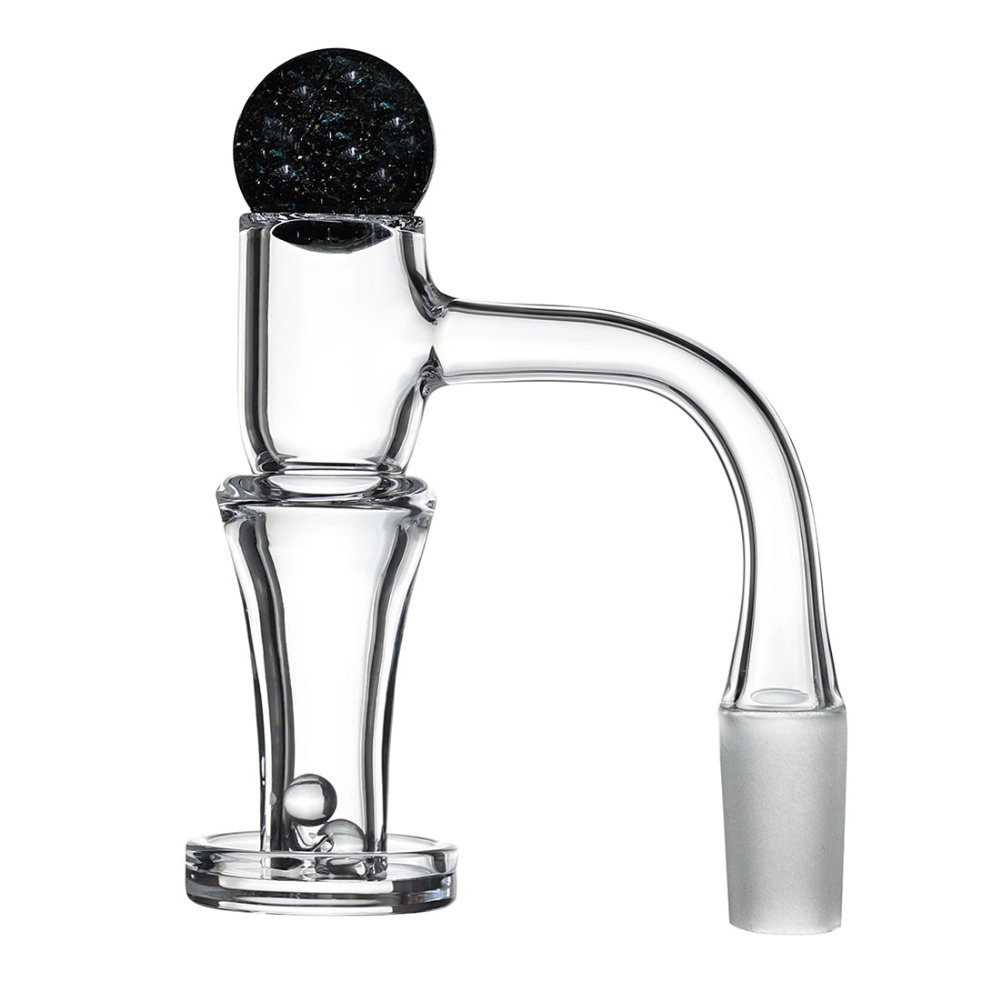 MJ Arsenal Stratus Banger