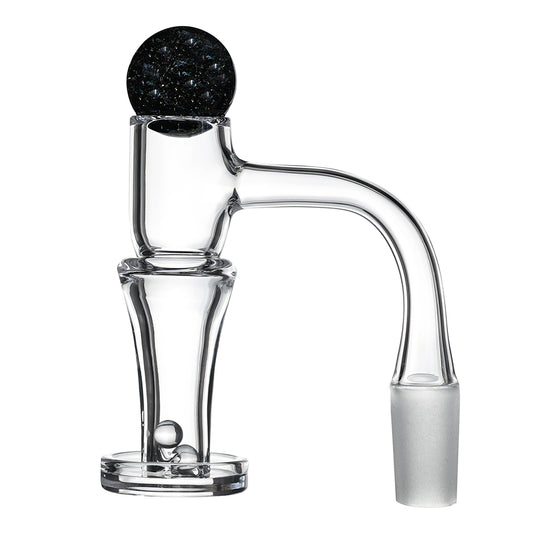 MJ Arsenal Stratus Banger