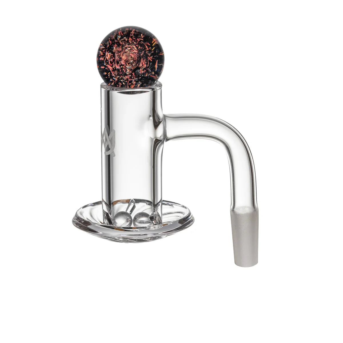 Quartz Terp Blender MJArsenal