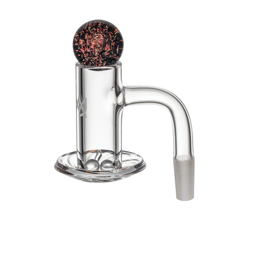 Quartz Terp Blender MJArsenal