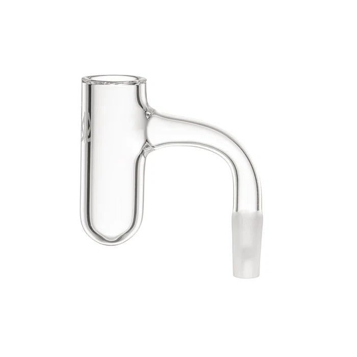 Cold start Drip Banger MJArsenal
