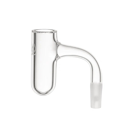 Cold start Drip Banger MJArsenal