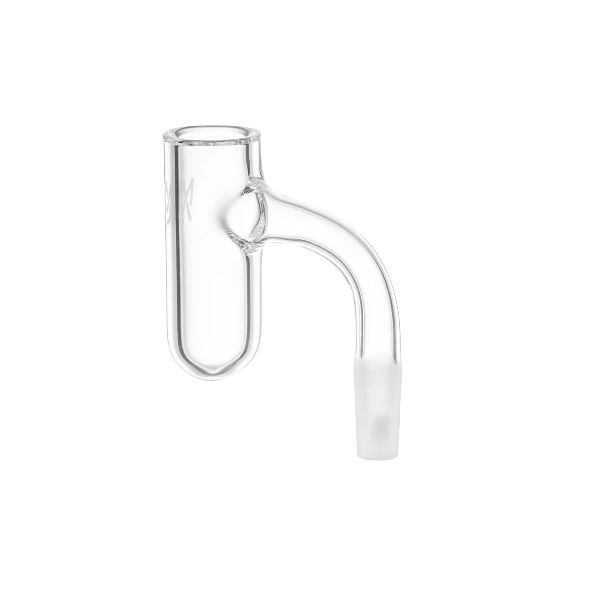 Cold start Drip Banger MJArsenal