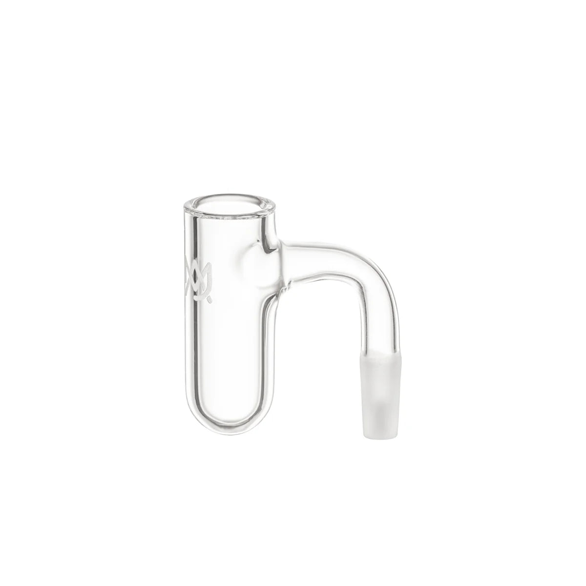 Cold start Drip Banger MJArsenal
