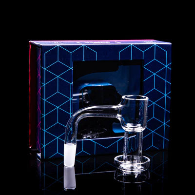 Fusion 10mm Slurper