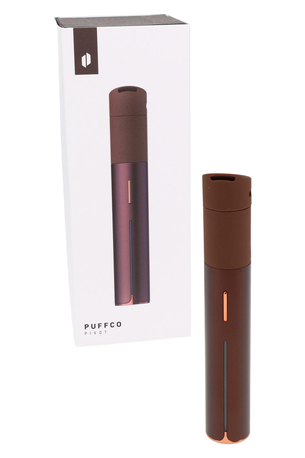 Puffco Pivot