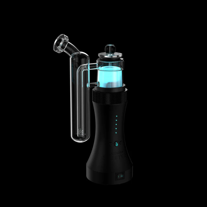 Switch™ Sidecar Percolator