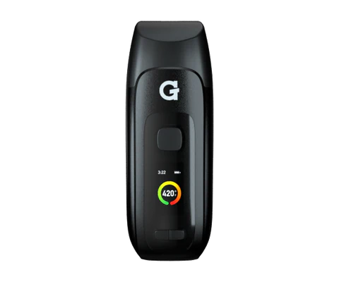 Gpen Dash+