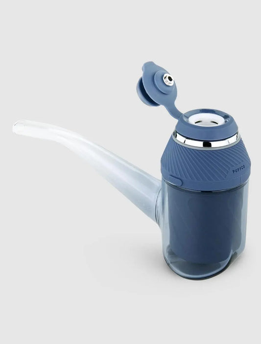 Puffco proxy Storm Limited Edition