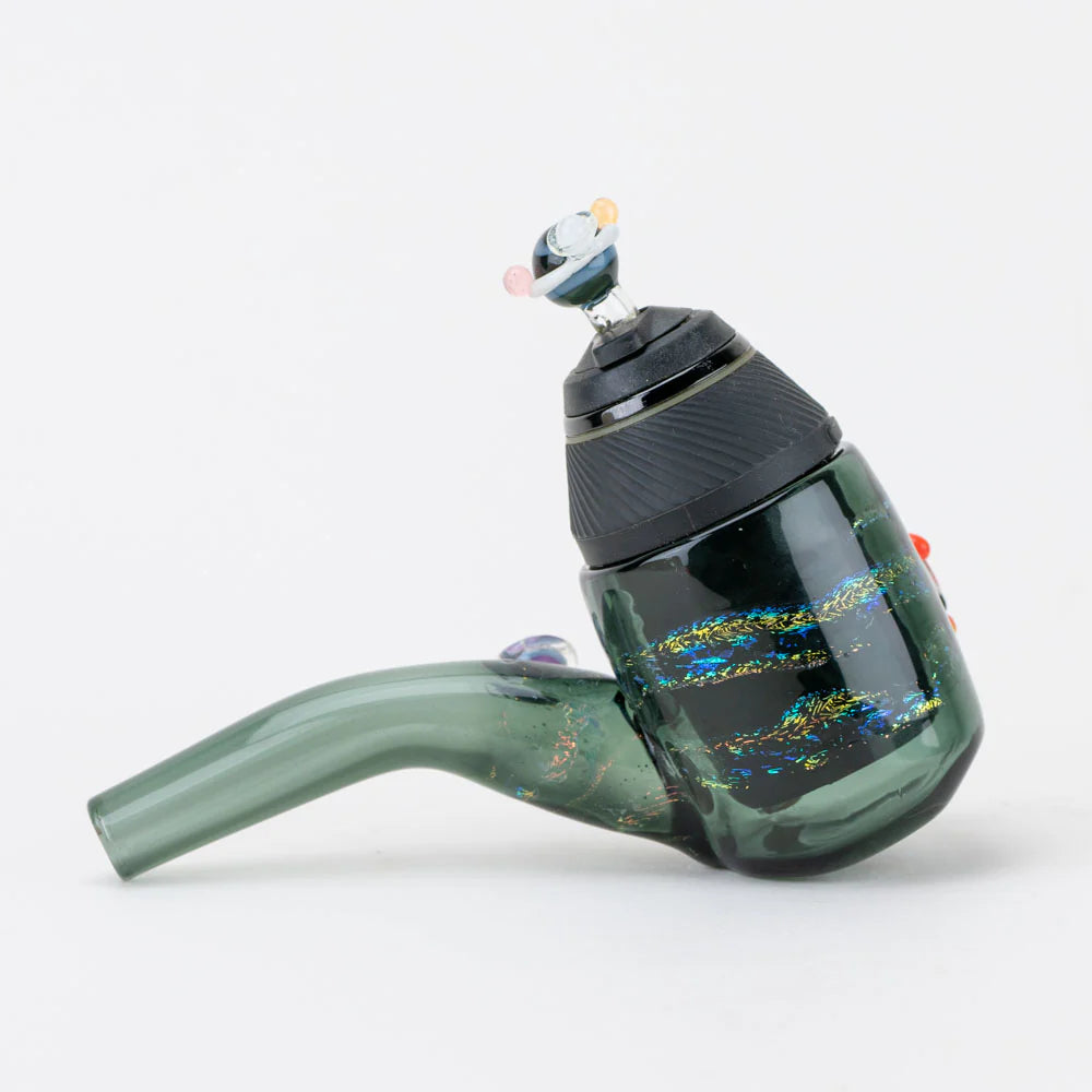 Puffco Proxy attachment Galatic