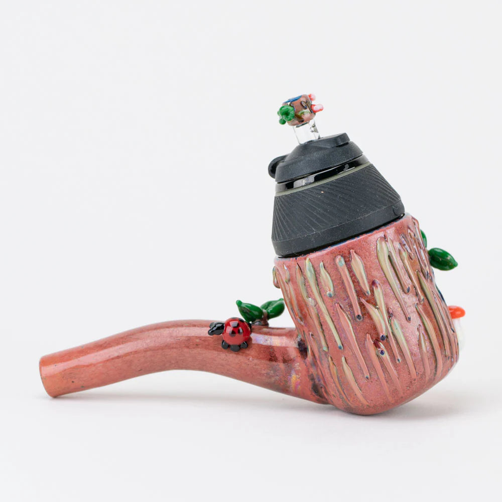 Puffco Proxy attachment Hootie