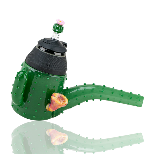 Puffco Proxy attachment Cactus