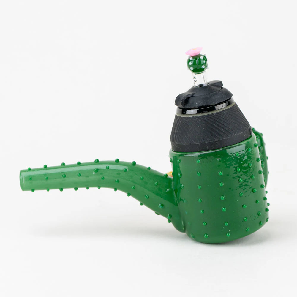 Puffco Proxy attachment Cactus