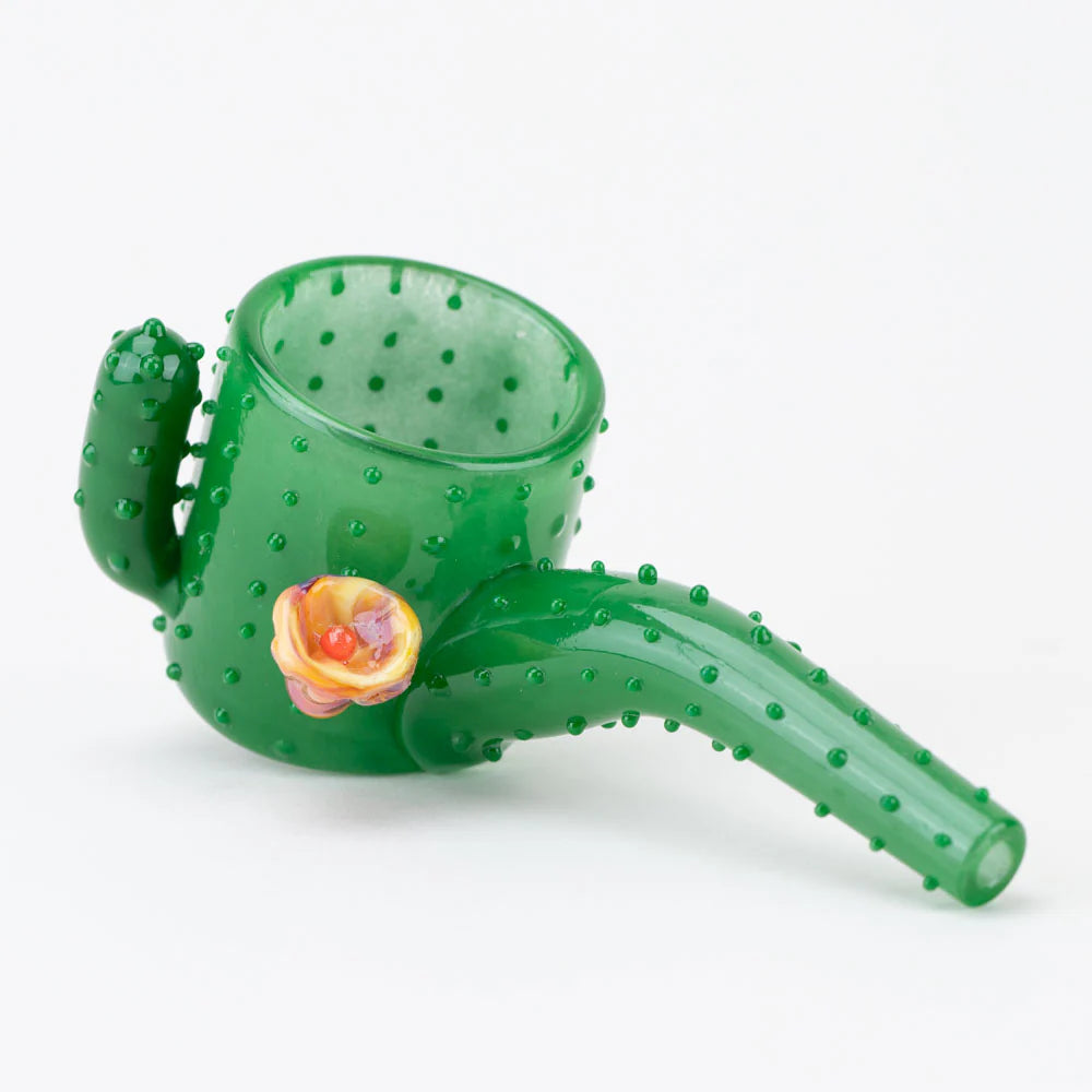 Puffco Proxy attachment Cactus