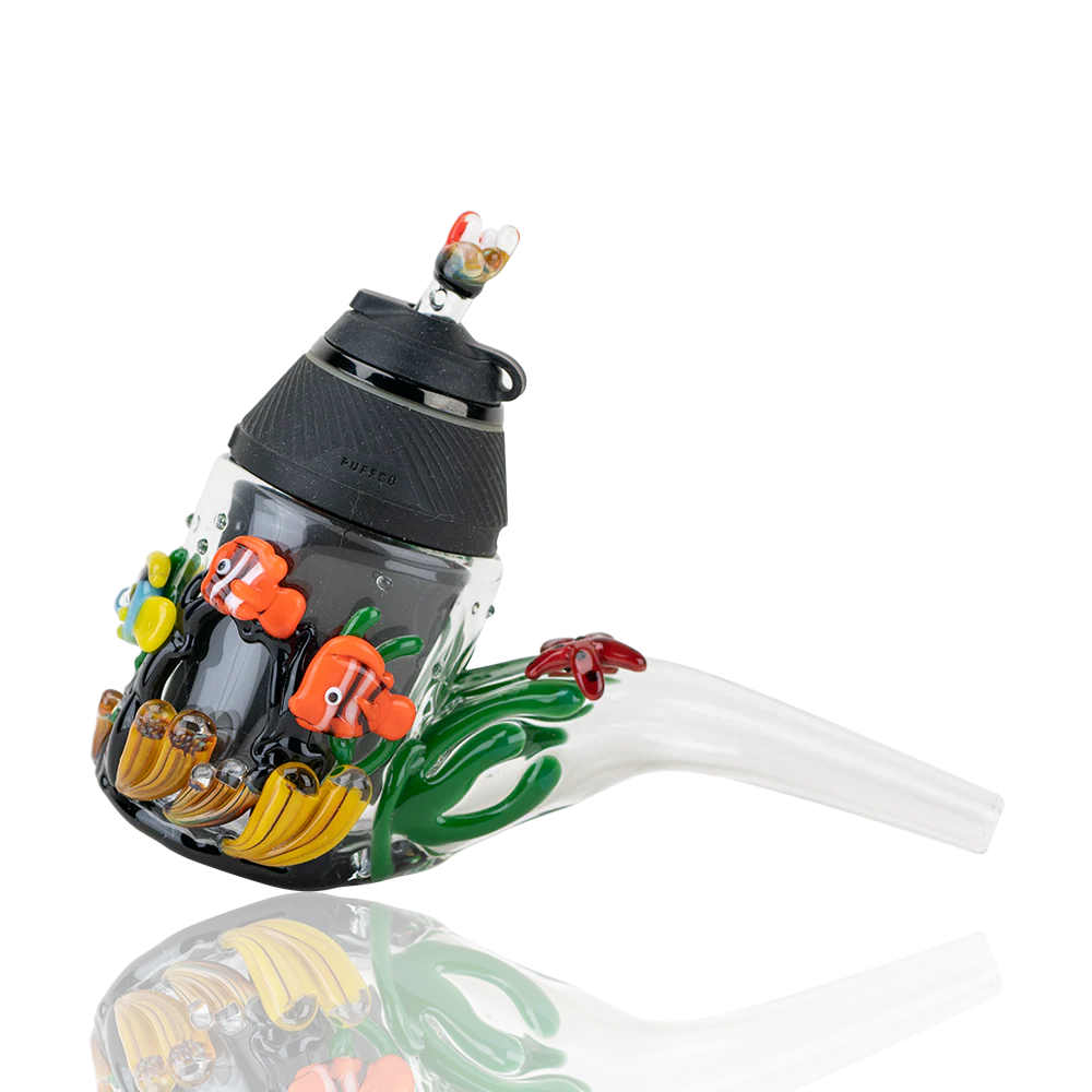 Puffco Proxy attachment Under The Sea