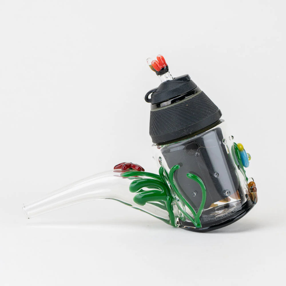 Puffco Proxy attachment Under The Sea