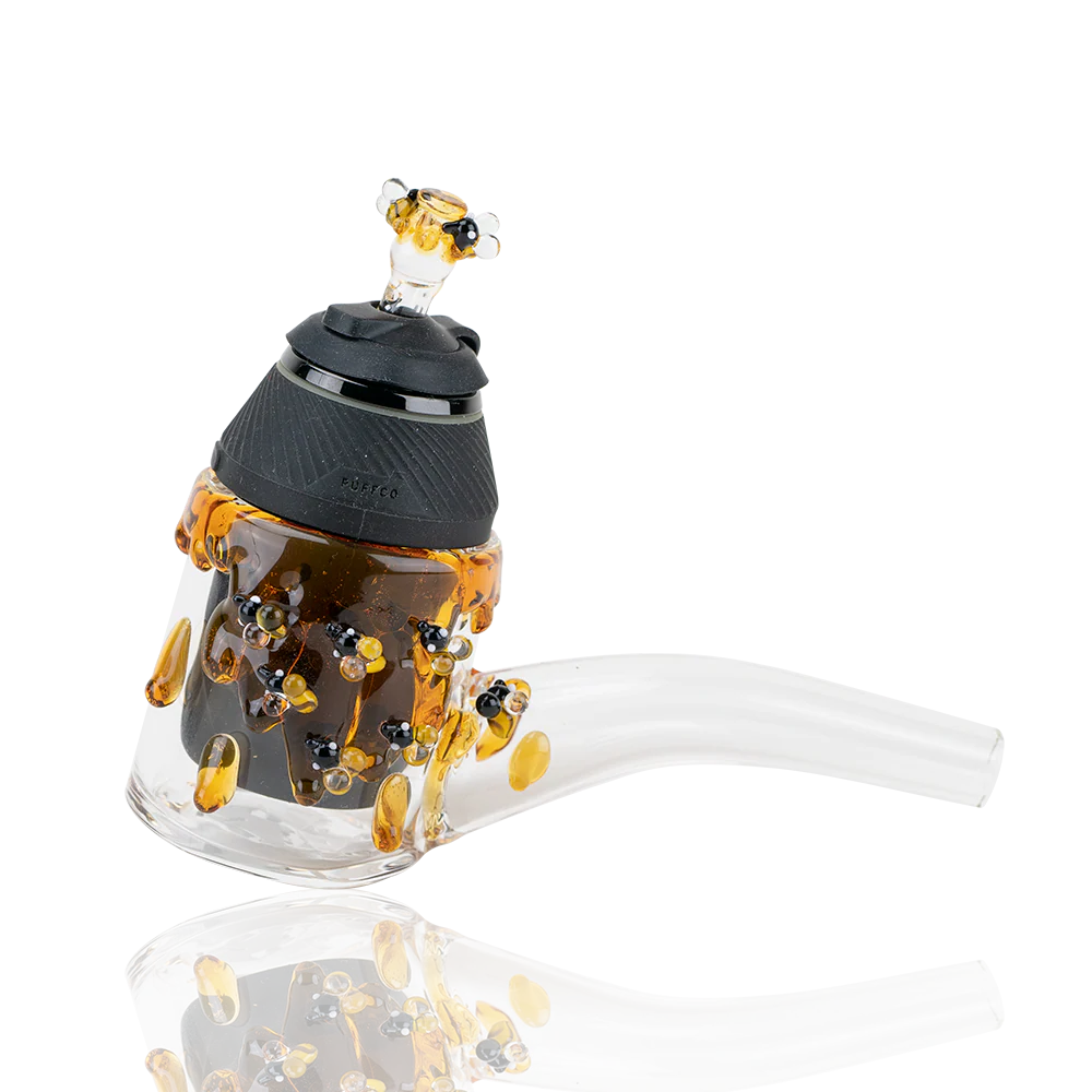 Puffco Proxy attachment Beehive
