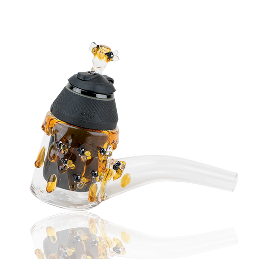 Puffco Proxy attachment Beehive