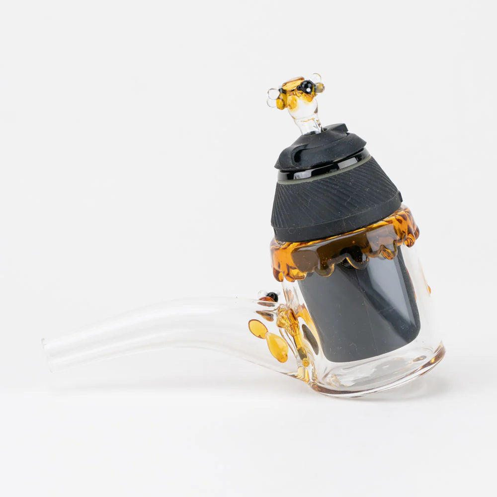Puffco Proxy attachment Beehive