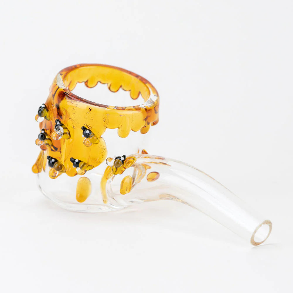 Puffco Proxy attachment Beehive