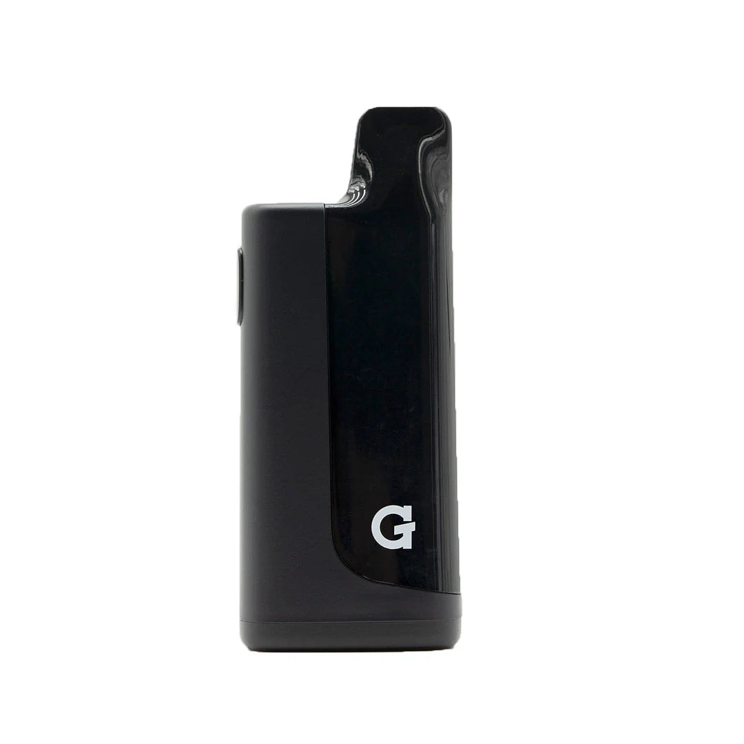 GPEN HYDOUT 510 CARTRIDGE BATTERY