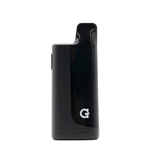 GPEN HYDOUT 510 CARTRIDGE BATTERY