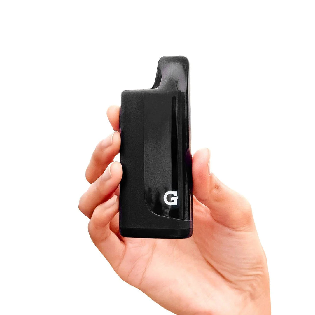GPEN HYDOUT 510 CARTRIDGE BATTERY