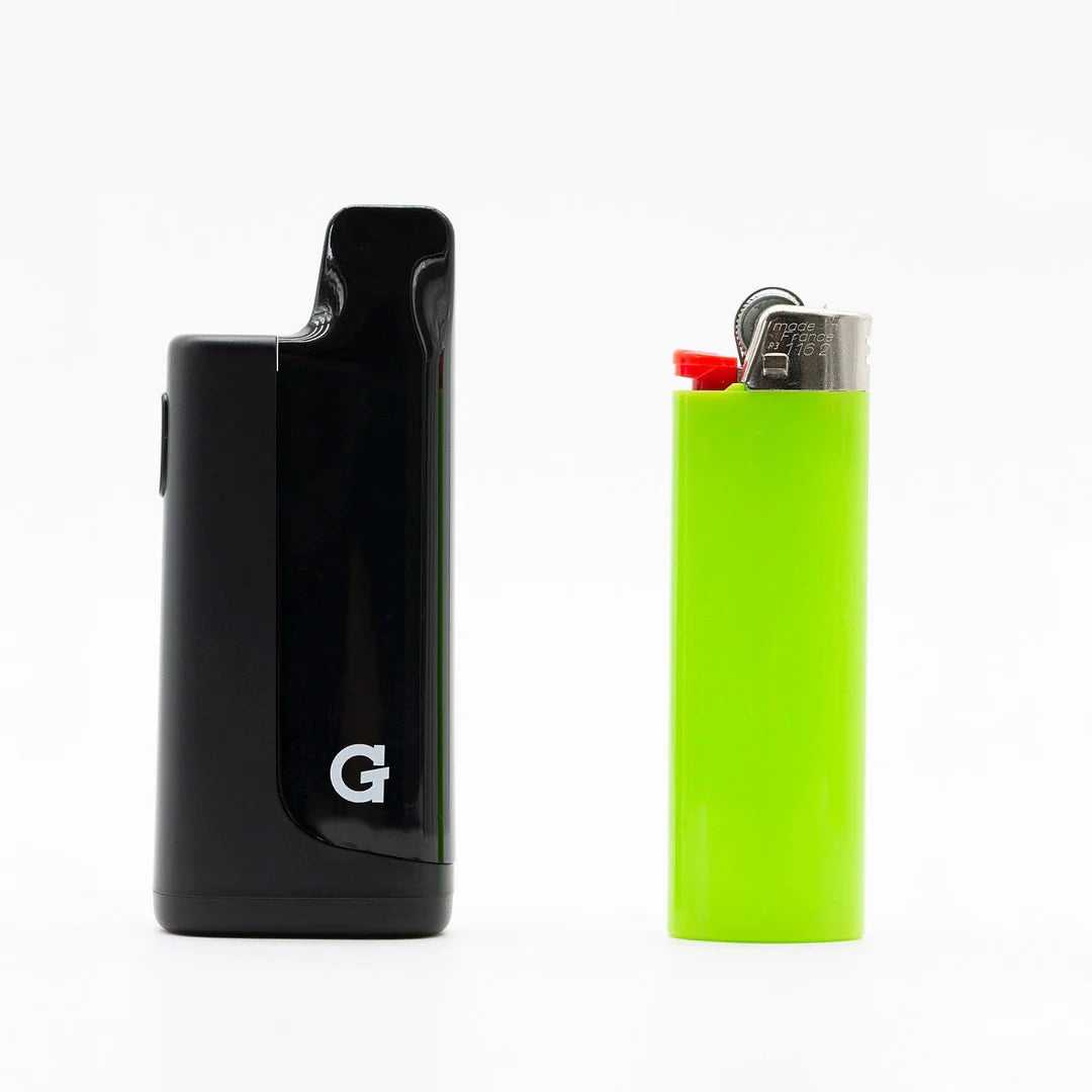 GPEN HYDOUT 510 CARTRIDGE BATTERY