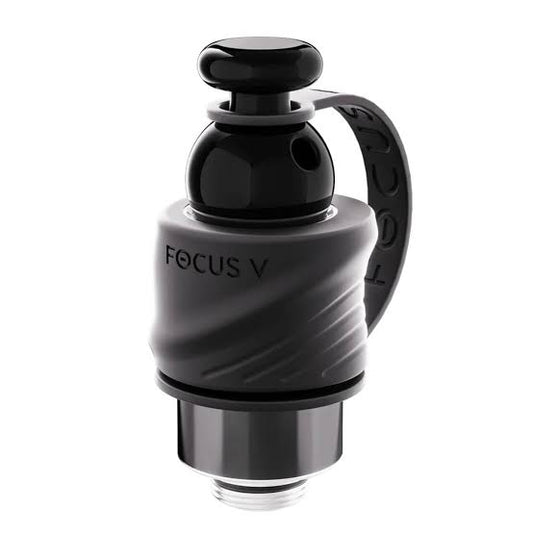 Focus v Max Chambers