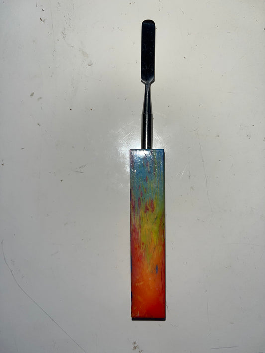 Square DabTools