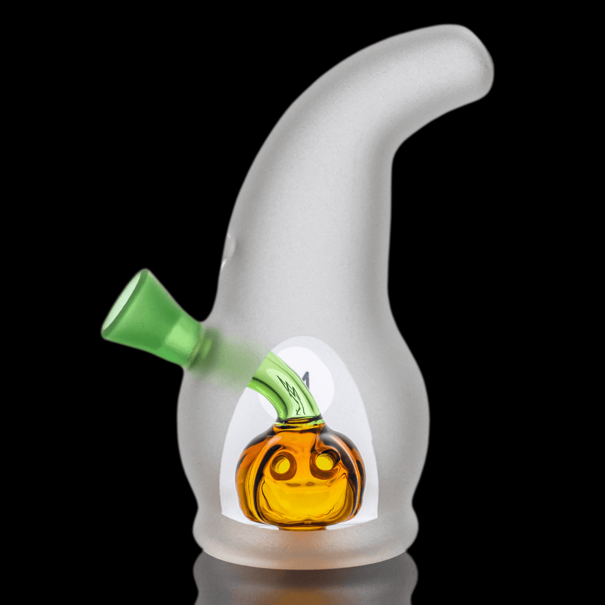 Ghoul blunt bubbler