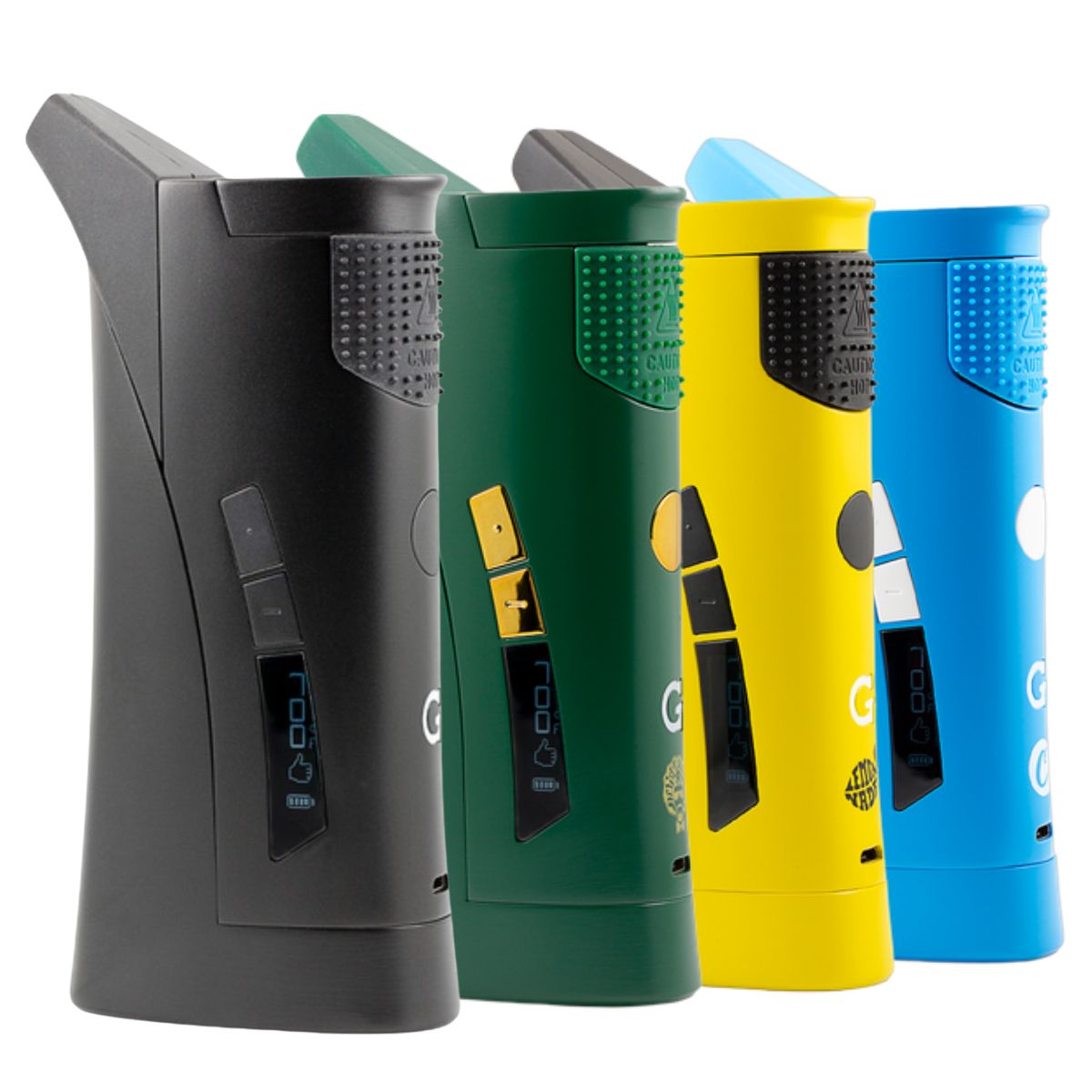 Gpen | Roam