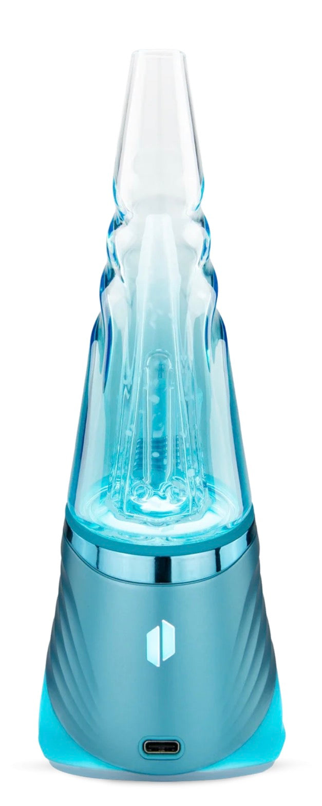 Puffco pro V2 Glacier