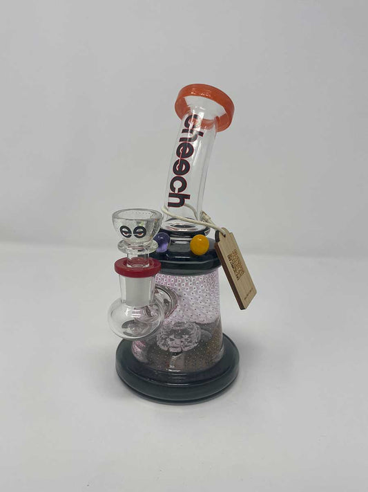 Cheech Showerhead Perc