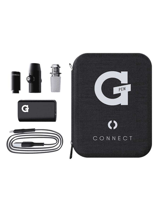 Gpen | Connect