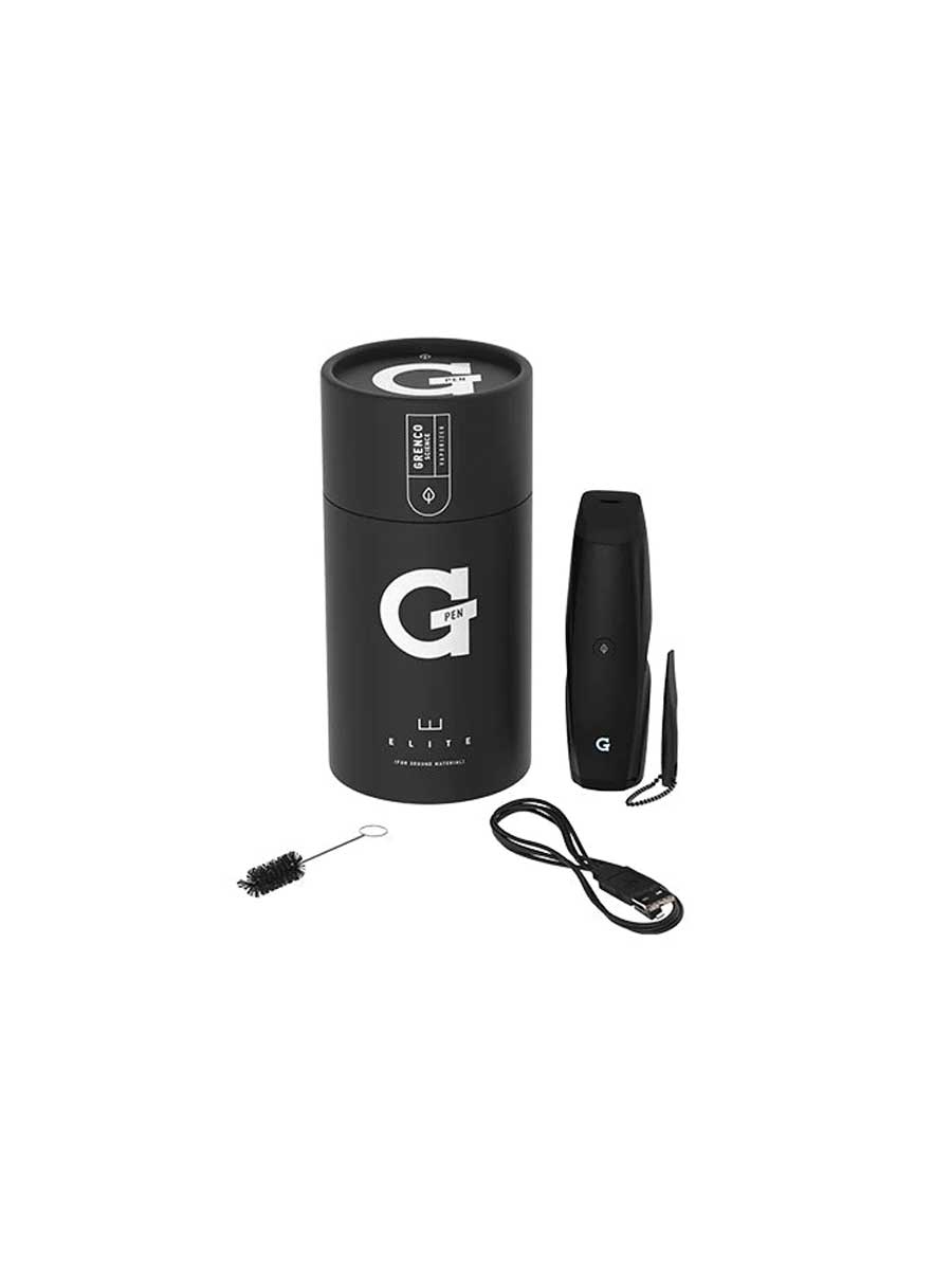 Gpen | Elite II