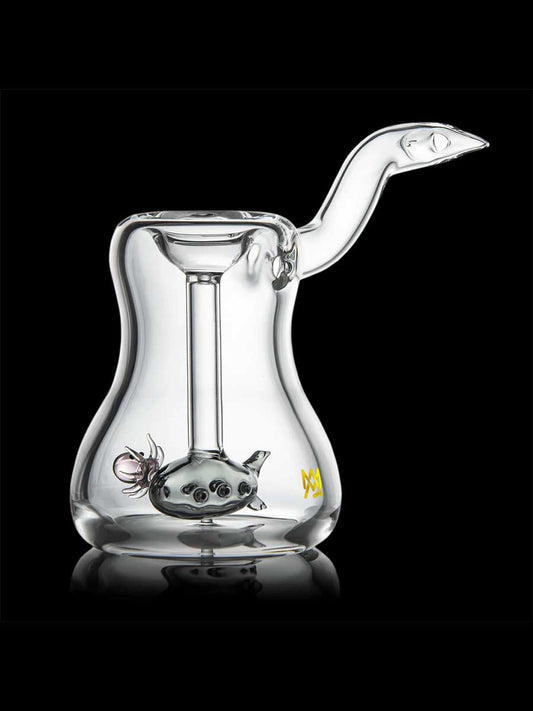 MJ Arsenal | Abyss Bubbler