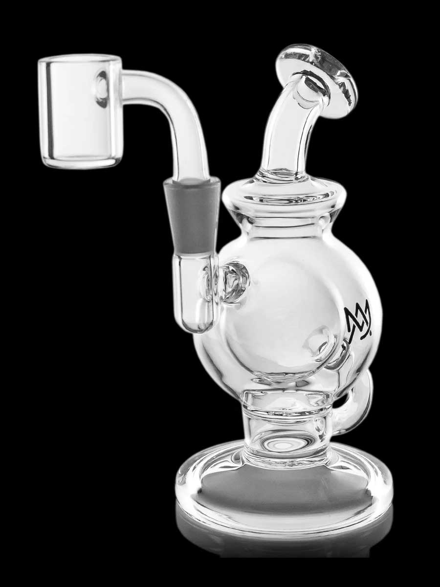 Rigs – Page 5 – Diamond Glass LLC