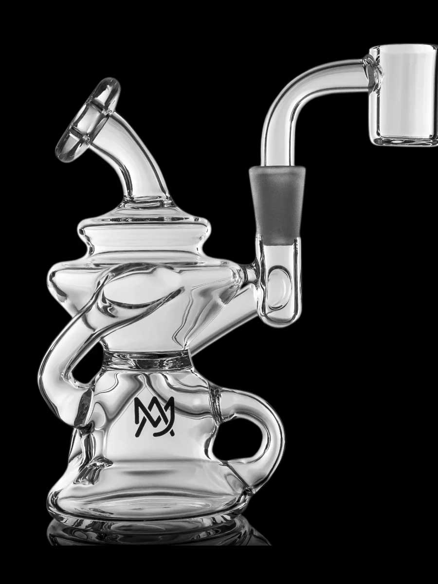 MJ Arsenal | Hydra Recycler