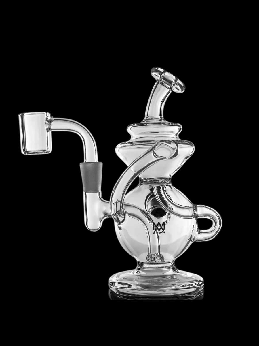 MJ Arsenal | Mini Jig Recycler