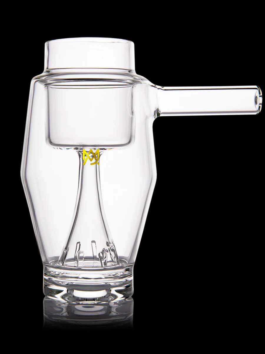 MJ Arsenal | Mini Proxy Bubbler